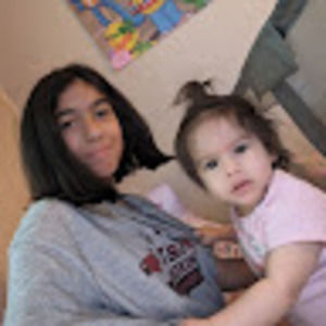 Meet your Posher, Mibbz